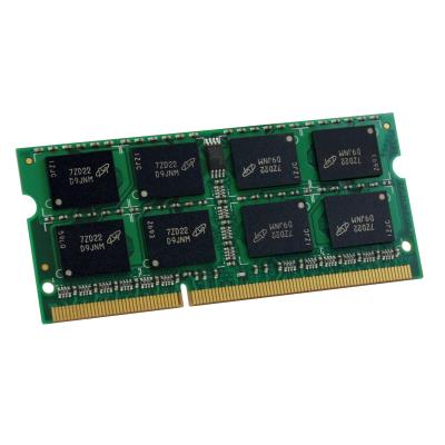 So ddr3 4gb pc1333 cl9 team 10j. hg retail