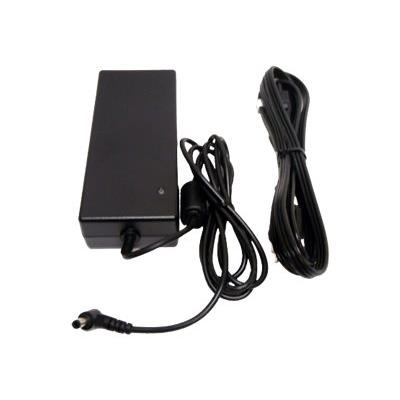 ASUS - netspanningsadapter - 120 Watt