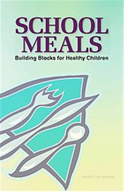 School Meals