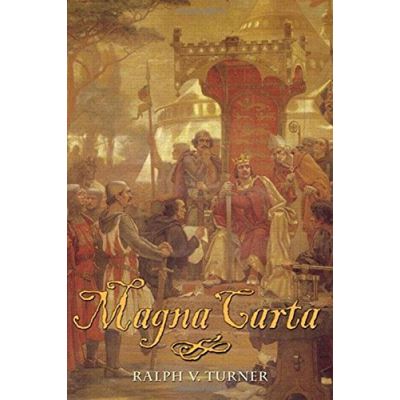 Magna Carta