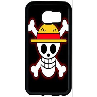 coque samsung galaxy s6 one piece coque samsung galaxy s6 one piece