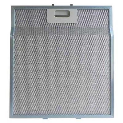 Whirlpool Filtre Metal (X1) 282X314Mm Ref: 481248058334