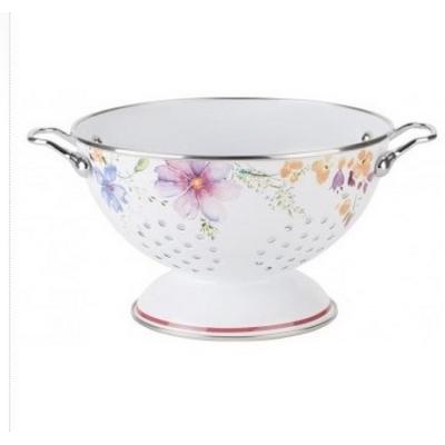 VILLEROY & BOCH - Passoire Mariefleur