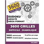 Le Plus difficile Livre De Sudoku Du Monde: Buy Le Plus difficile