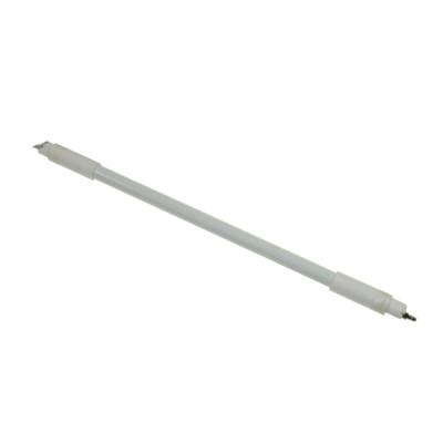 RESISTANCE QUARTZ