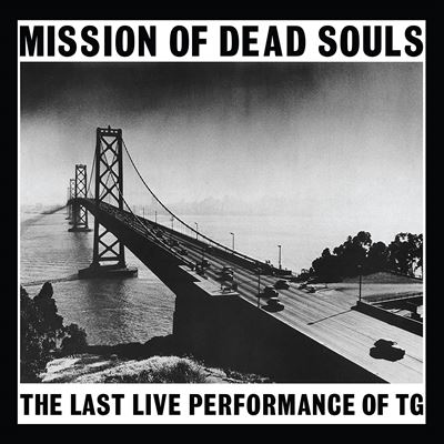 Mission Of Dead Souls [description, Paper Jacket / Hqcd (high Quality Cd) / Japan] (trcp233)