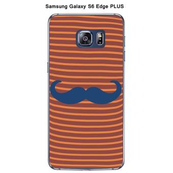 coque galaxy s6 mariniere coque galaxy s6 mariniere