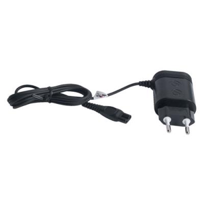 Philips Cordon Adaptateur Secteur Ref: 422203603690
