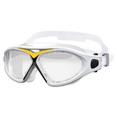 Osprey triathlon osg0049 lunettes (jaune)