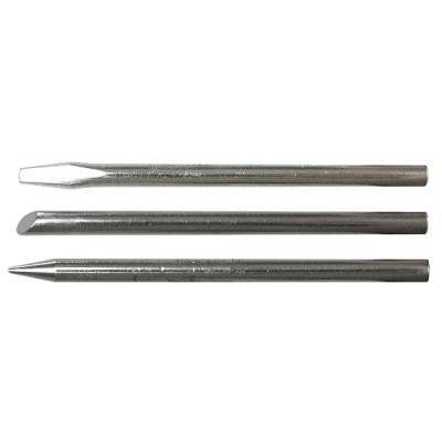Generique Maxicraft - Jeu De 3 Pannes Ø 2 Mm Pour Fer A Souder - Image 3
