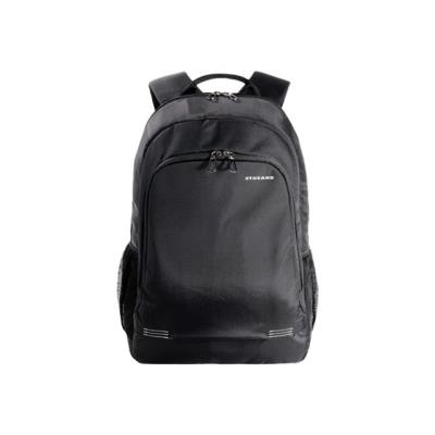 Tucano Forte sac à dos pour ordinateur portable