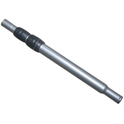 Philips Tube Telescopique Ref: 432200423890