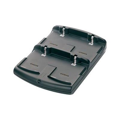 Symbol - batterijlader