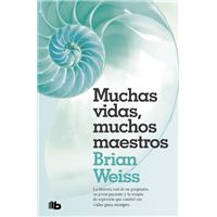 Muchas vidas muchos maestros-b de b