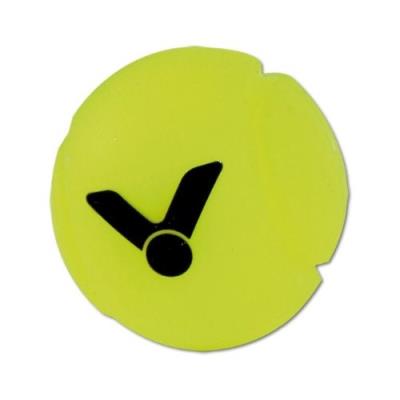 Victor vibrastop tennis