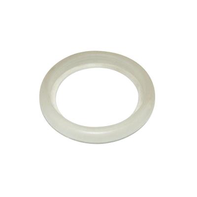 Brandt Joint De Percolateur Ref: M18804074