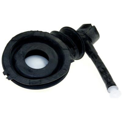 Durite evacuation cuve pompe pour lave linge siemens - 00704793