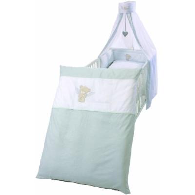 ROBA - 1492 P111 - PARURE DE LIT ENFANT