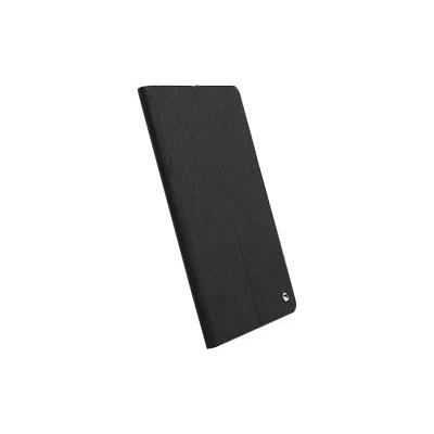 Krusell Malmö - coque de protection pour tablette