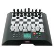 Chess genius millenium m810