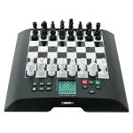 Chessmaster 11 - les Prix d'Occasion ou Neuf