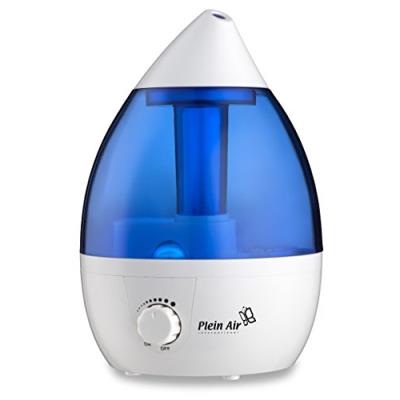 Plein air umu-100 humidificateur à ultrasons
