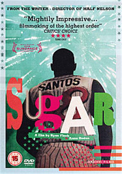 Sugar