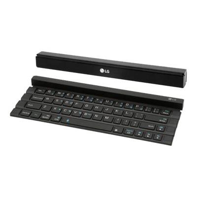 LG Rolly KBB-700 - toetsenbord