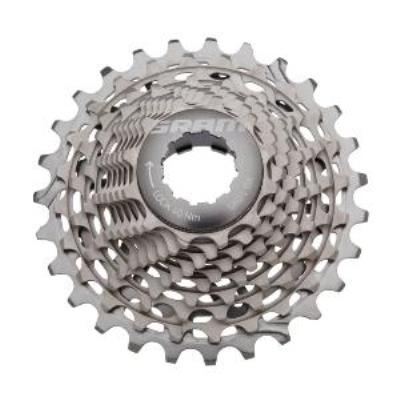 Cassette SRAM Red XG1090 10v - etagement: 11x26
