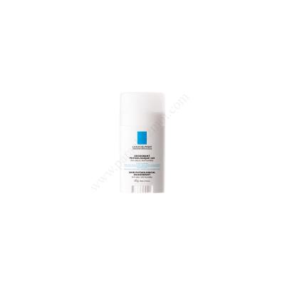 LA ROCHE-POSAY PHYSIOLOGIQUE Déodorant 24H (40 g)