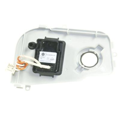 Whirlpool Pompe De Relevage Ref: 481010344760