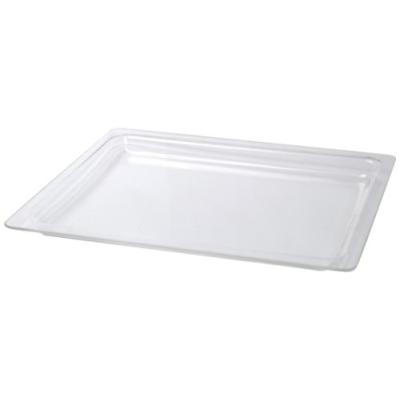 WHIRLPOOL GLT001 PLAT EN VERRE