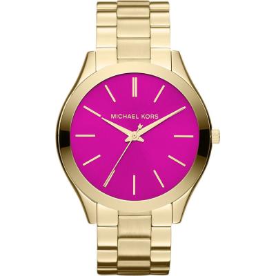 Montre Femme Michael Kors MK3264 Or