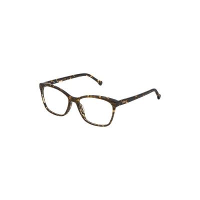 Monture de Lunettes Femme Loewe VLWA07M5309YC