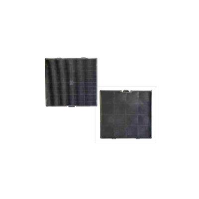 Best Airlux Filtre Charbon Type H 240 X 225 Ref: 35024