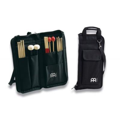 Meinl - Sac baguettes meinl - msb1
