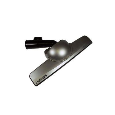Samsung Brosse Parquet Ref: Dj6700216e