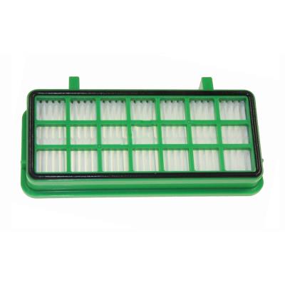 Rowenta Filtre Hepa Ref: Rs-Rt3846