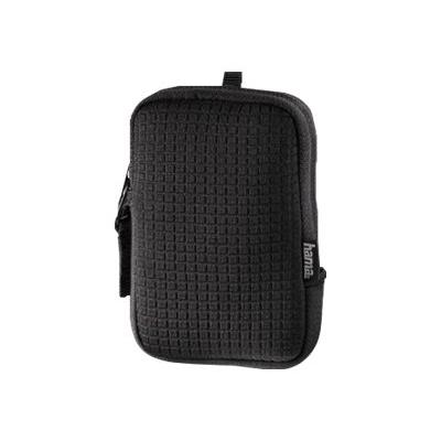 Hama Fancy Quad 70E - sacoche appareil photo