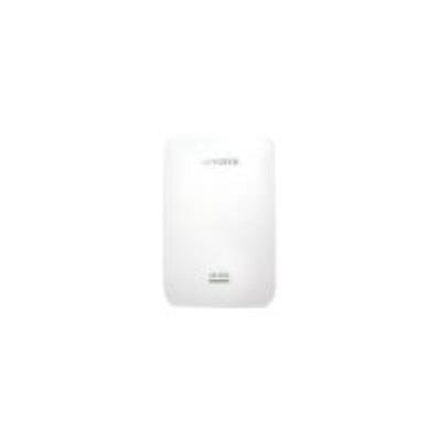 Linksys RE7000 - Wi-Fi signaalversterker