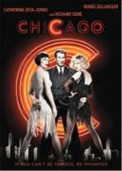 Chicago