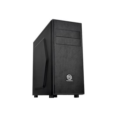 Thermaltake Versa H24 - midtowermodel - ATX