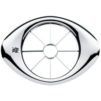 WMF 634296040 COUPE POMME - 1