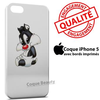 coque iphone 5 seat coque iphone 5 seat