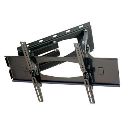 Nemaxx mk05 support mural pour écrans tv lcd et plasma 32''-70'' noir