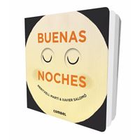Buenas Noches