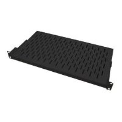 MicroConnect étagère pour rack - 1U
