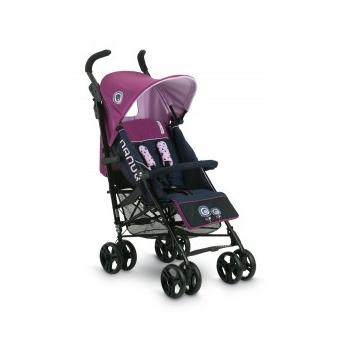 poussette canne pour poupee