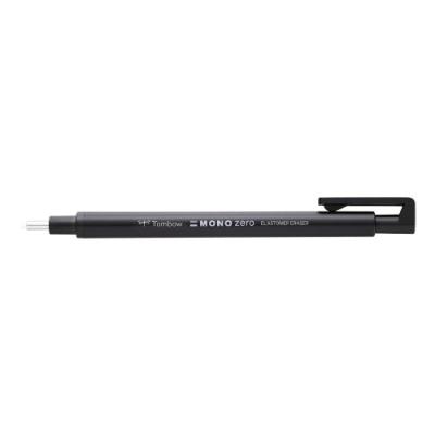 Tombow eh-kur11 crayon correcteur peh-ku-11