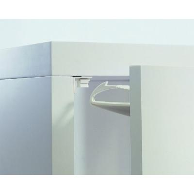 babydan adhesive cupboard/drawer locks (pack of 2)